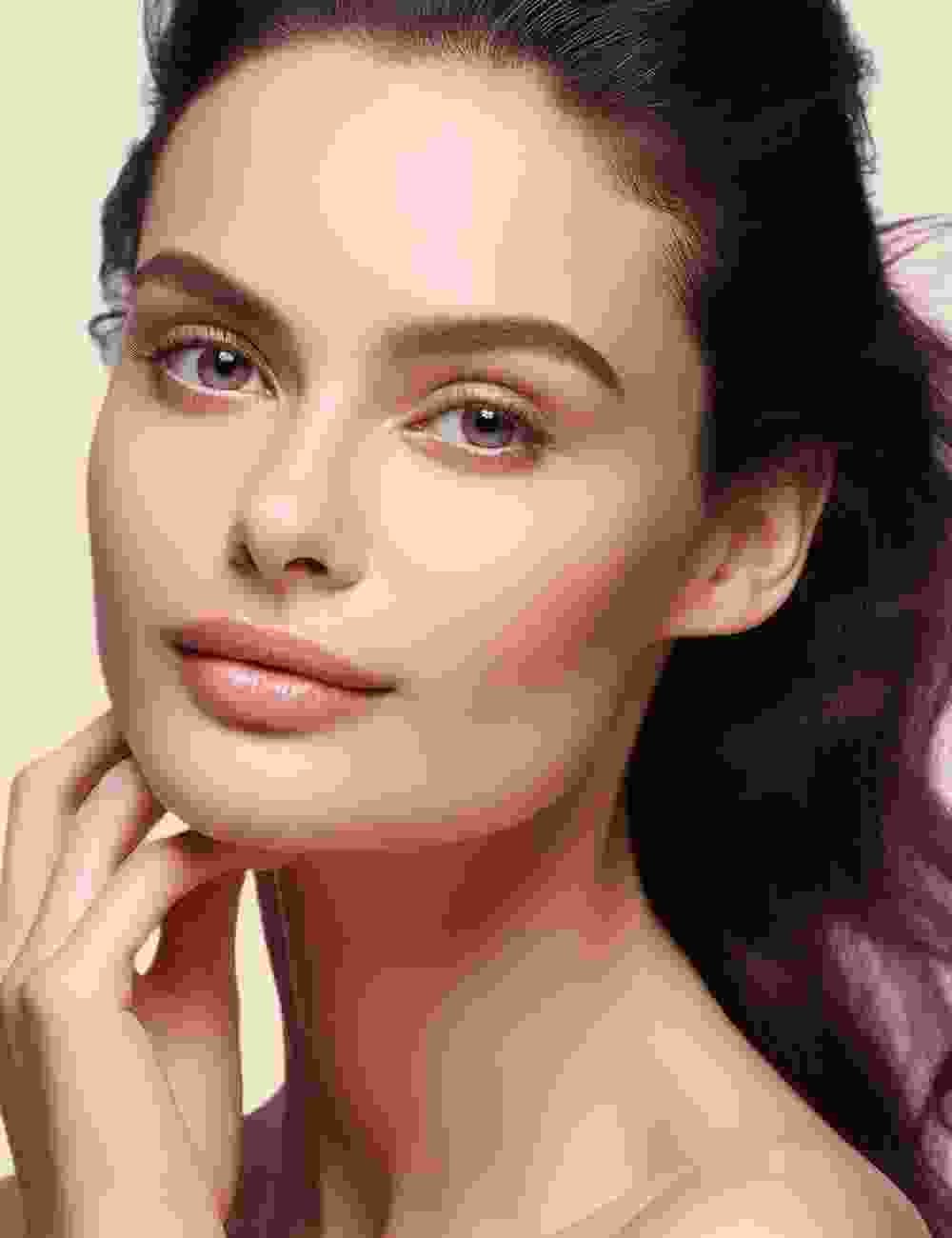 Shop Secondary Image Shop Secondary Image