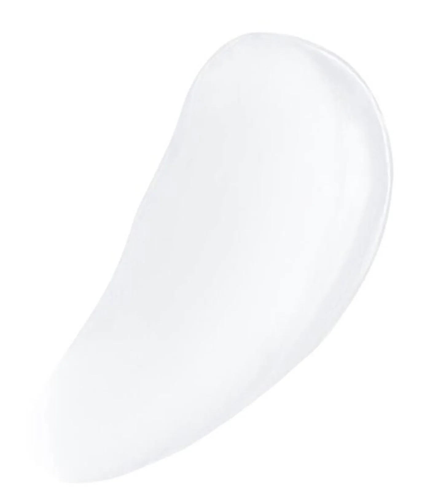 CeraVe Healing Ointment - Imagen 3