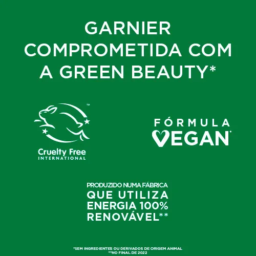 Champú Garnier Fructis Hidratación rizos - Imagen 6