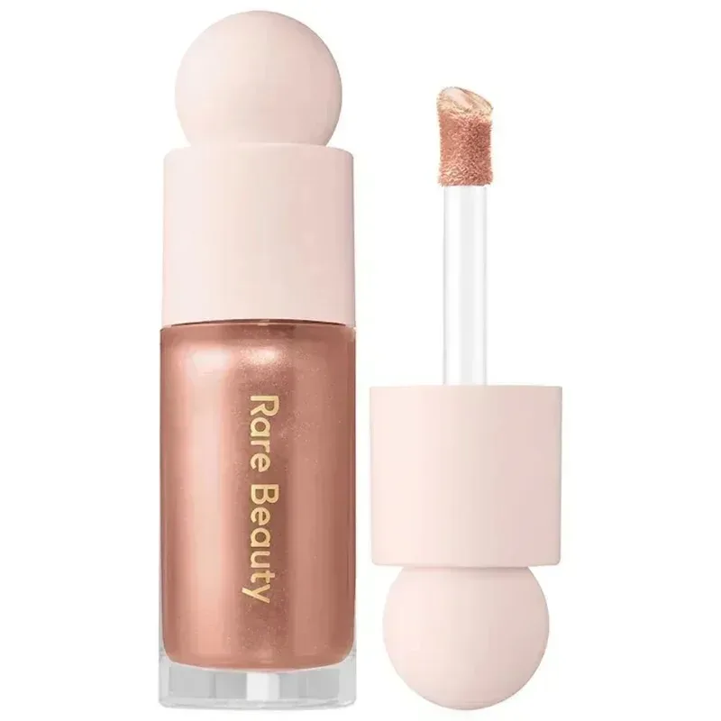 Colorete líquido Rare Beauty Light Silky Touch - Imagen 19