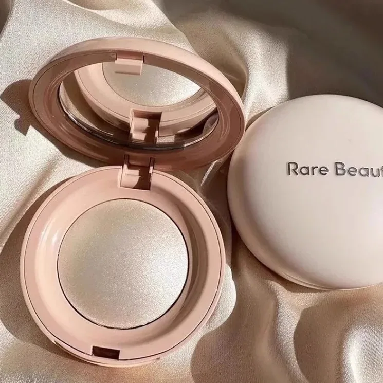 Rare Beauty Soft Pinch - Imagen 6
