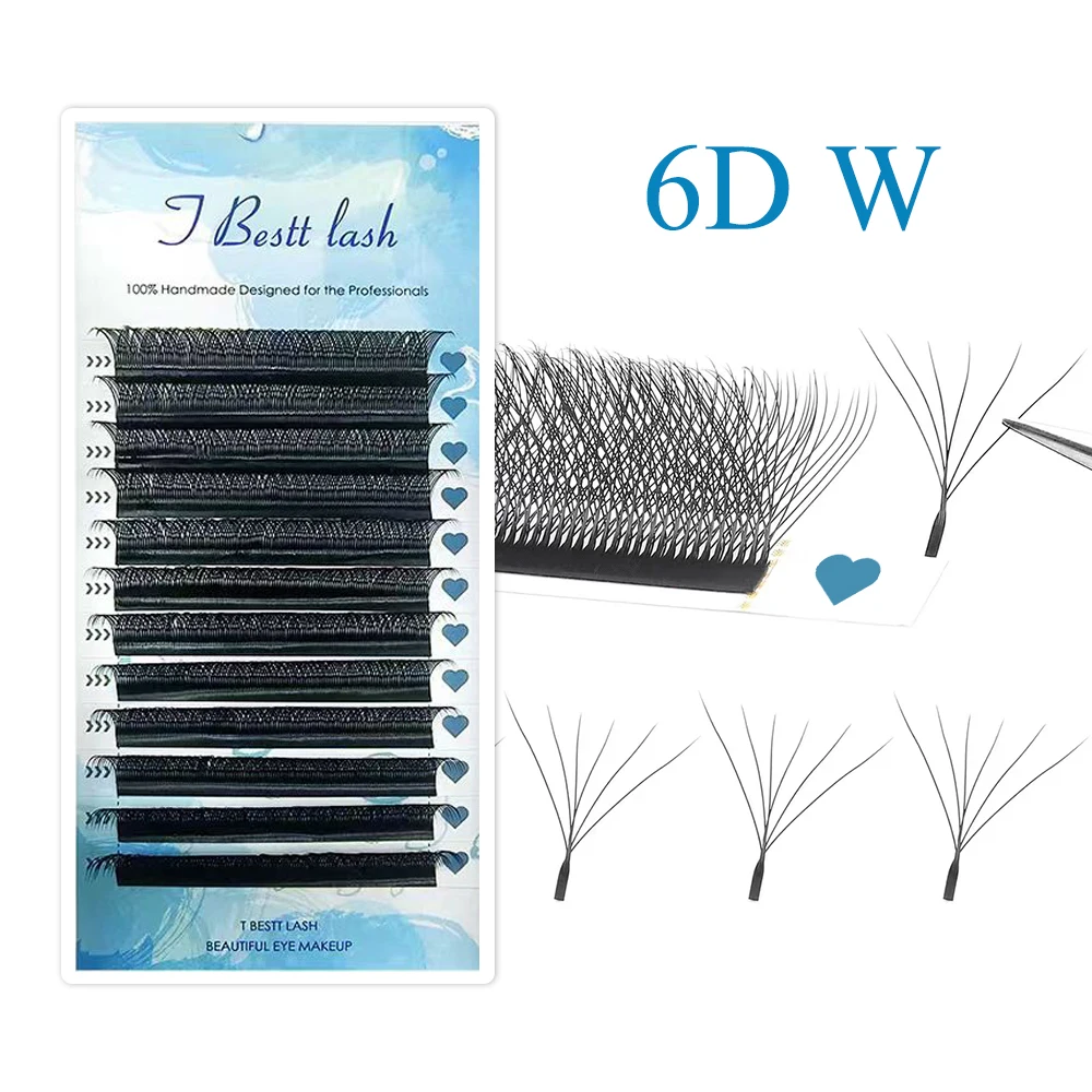 Extensiones de Pestañas TBestt - Imagen 8