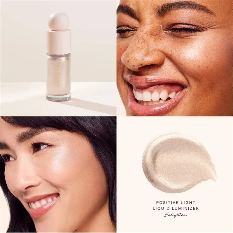 Rare Beauty Soft Pinch - Imagen 8