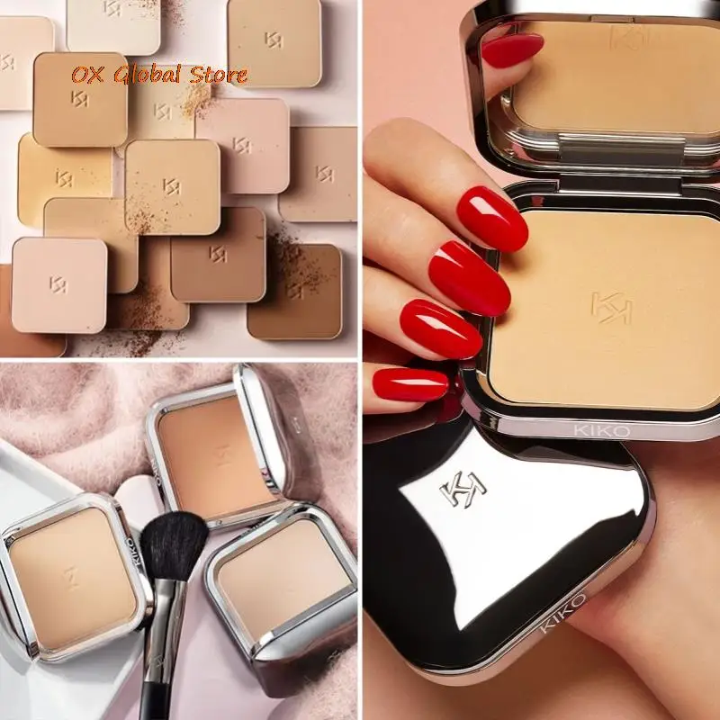 Weightless Perfection Wet & Dry Powder Foundation - Imagen 3