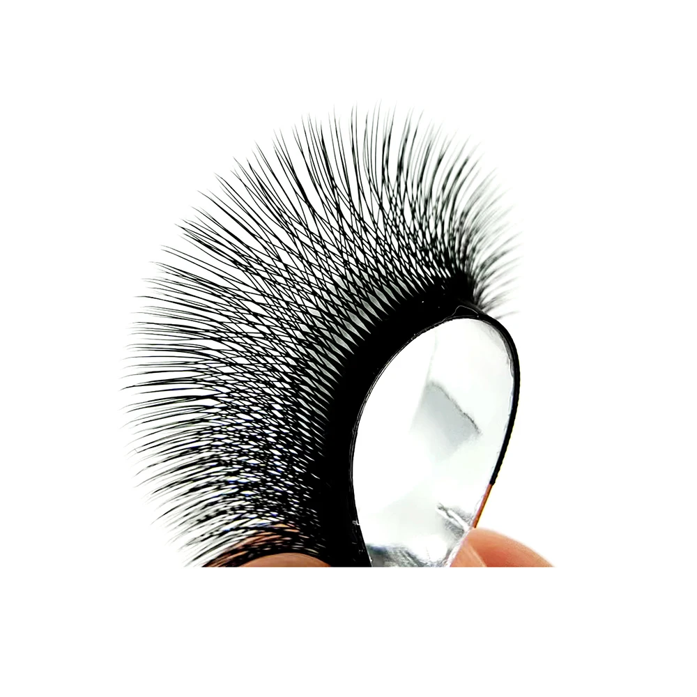 Extensiones de Pestañas TBestt - Imagen 6