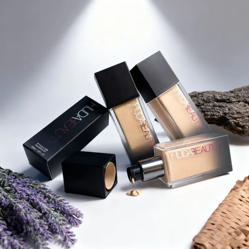 Shop Secondary Image Shop Secondary Image