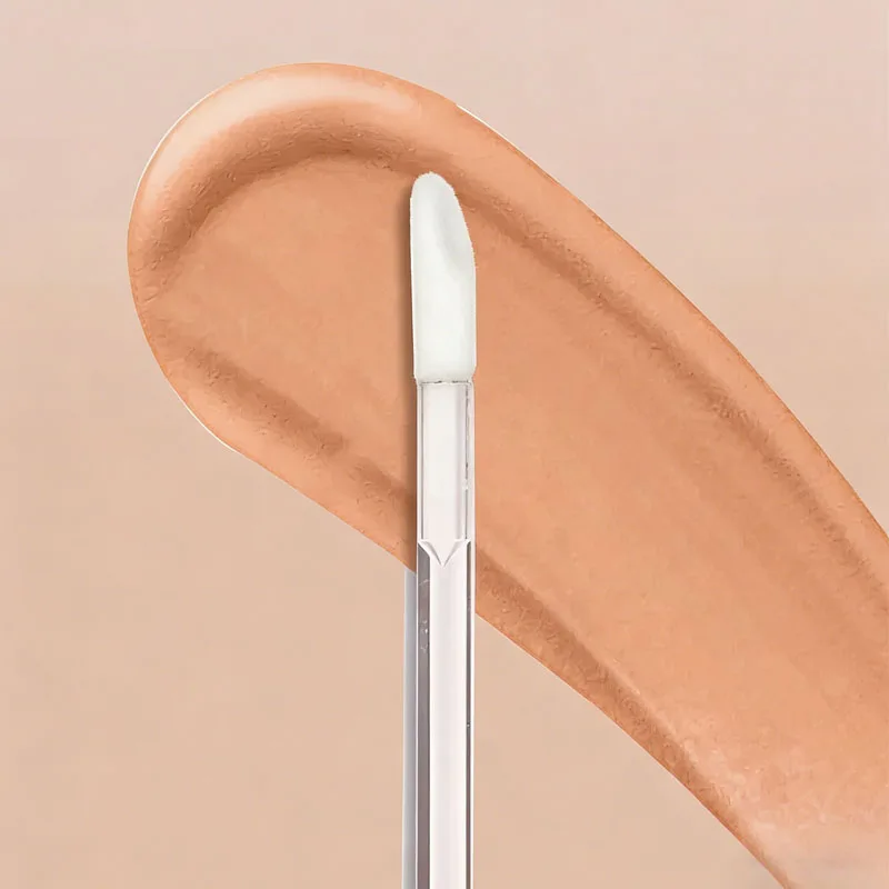 Base de maquillaje Charlotte Tilbury Oil Control - Imagen 6