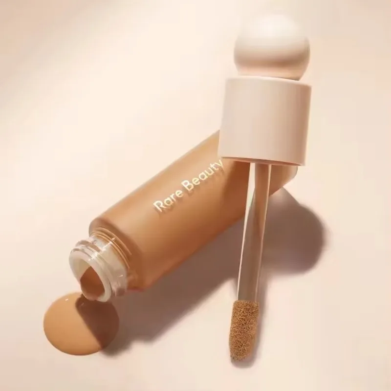 Corrector líquido Rare Beauty - Imagen 3