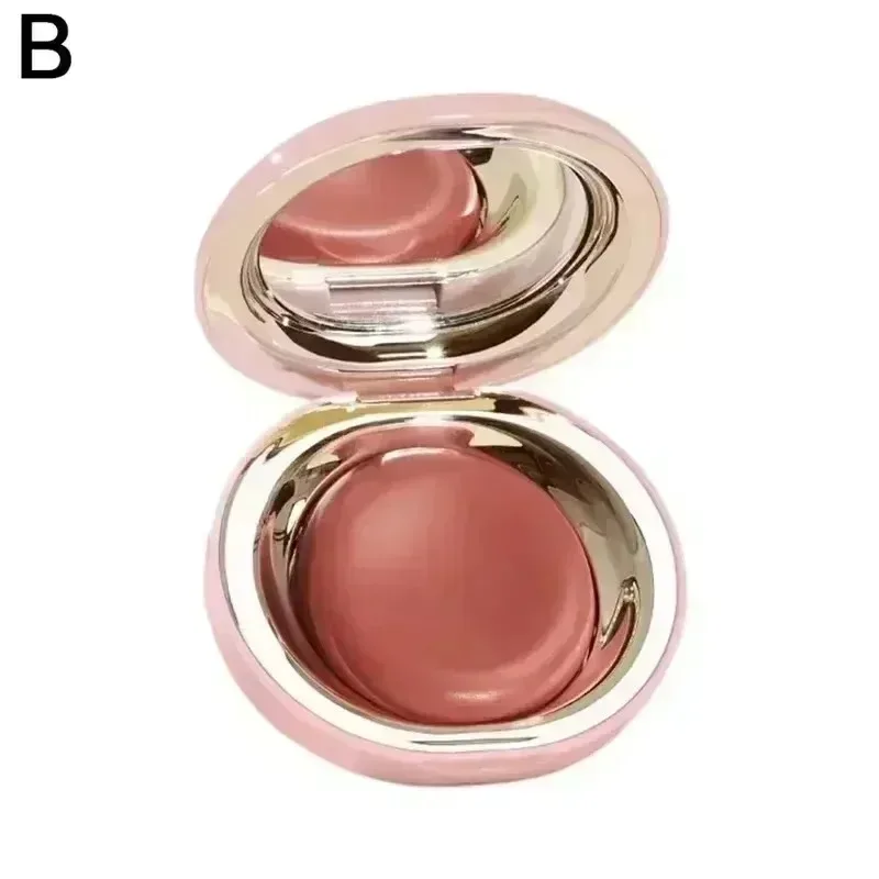 Colorete líquido Rare Beauty Light Silky Touch - Imagen 21