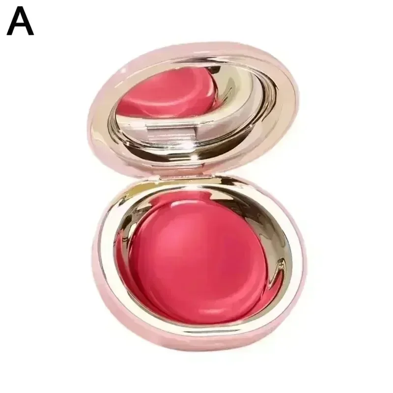 Colorete líquido Rare Beauty Light Silky Touch - Imagen 22