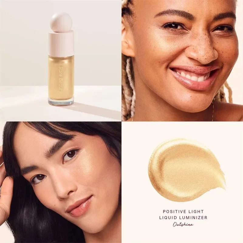 Rare Beauty Soft Pinch - Imagen 11