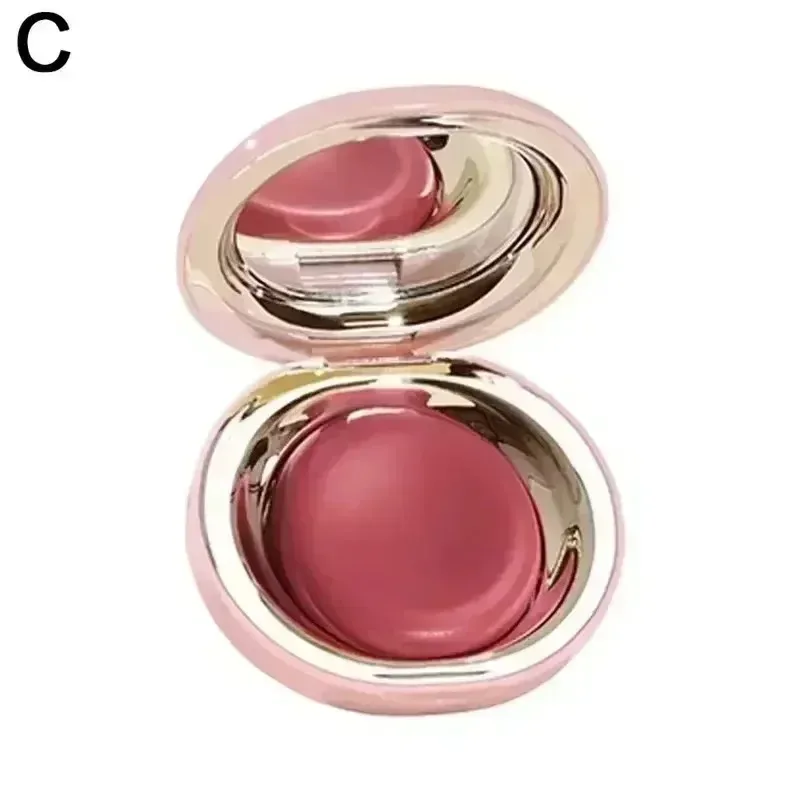 Colorete líquido Rare Beauty Light Silky Touch - Imagen 16