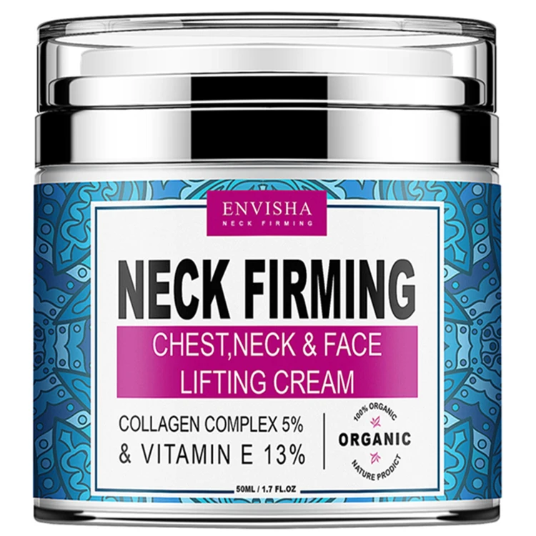 Crema Facial Antiedad ENVISHA Hidratante y Rejuvenecedora - Imagen 15
