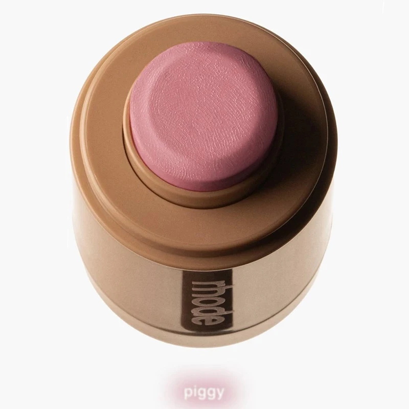 Perfilador de Labios RHODE - Imagen 10