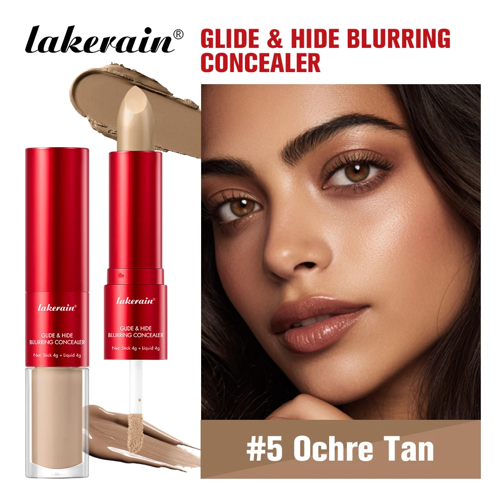 Lakerain corrector 2 en 1 - Imagen 9