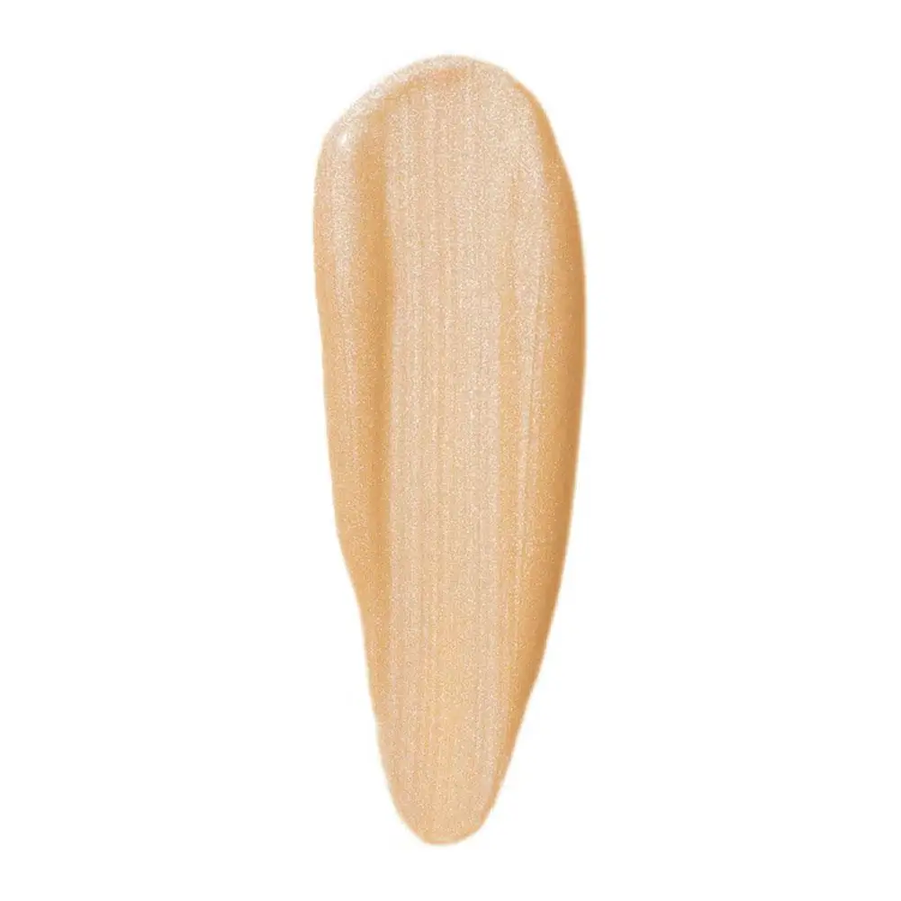 Liquid Foundation Cream - Imagen 6