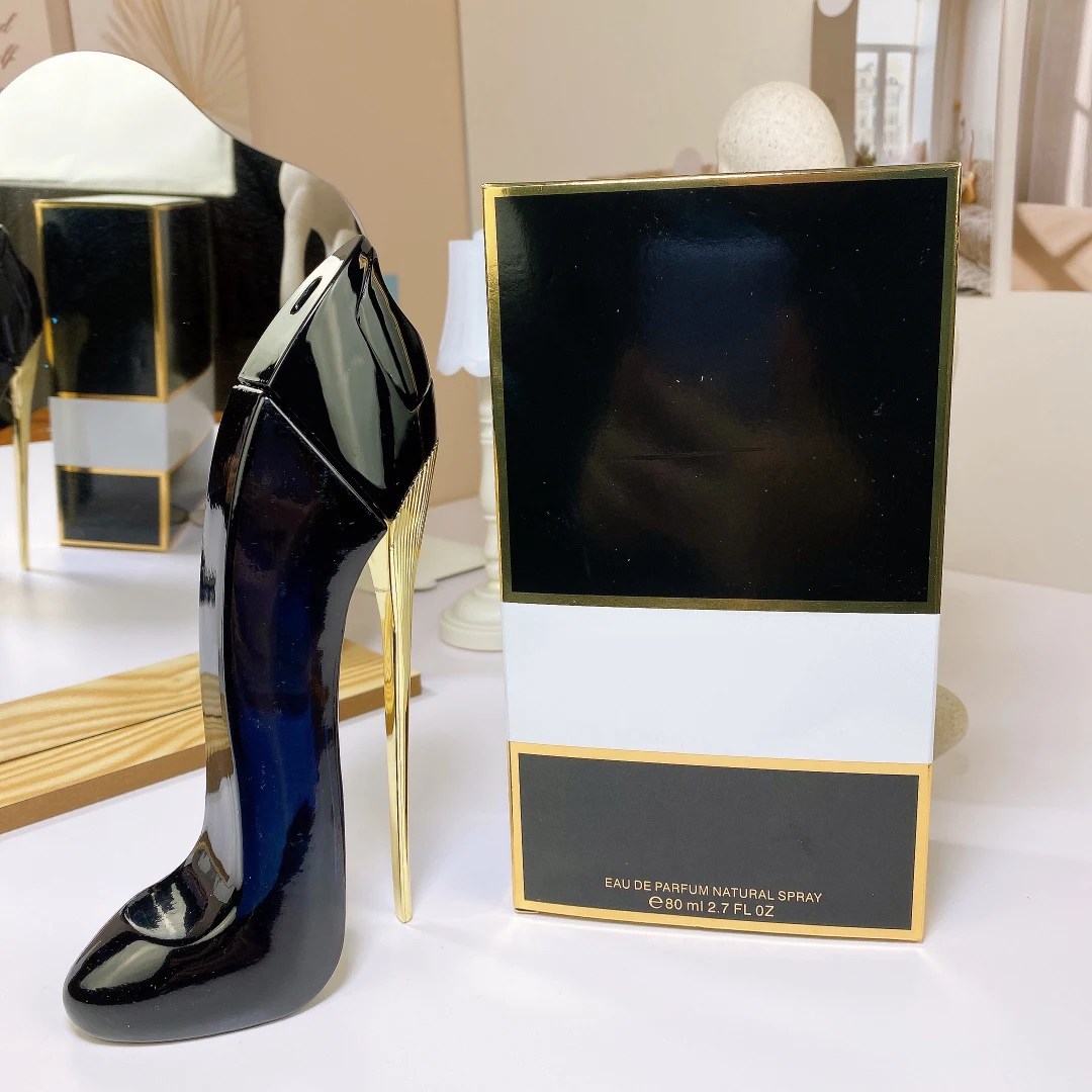 Good Girl Eau de Parfum 100 ml - Imagen 2