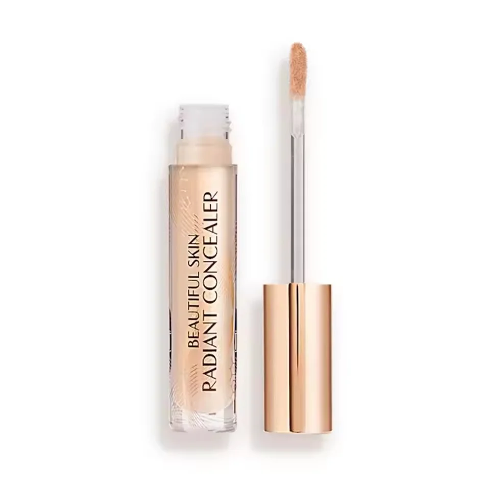 Base de maquillaje Charlotte Tilbury Oil Control - Imagen 17