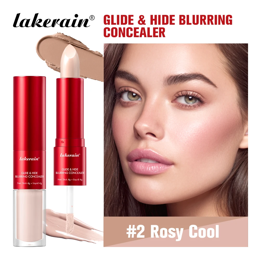 Lakerain corrector 2 en 1 - Imagen 7