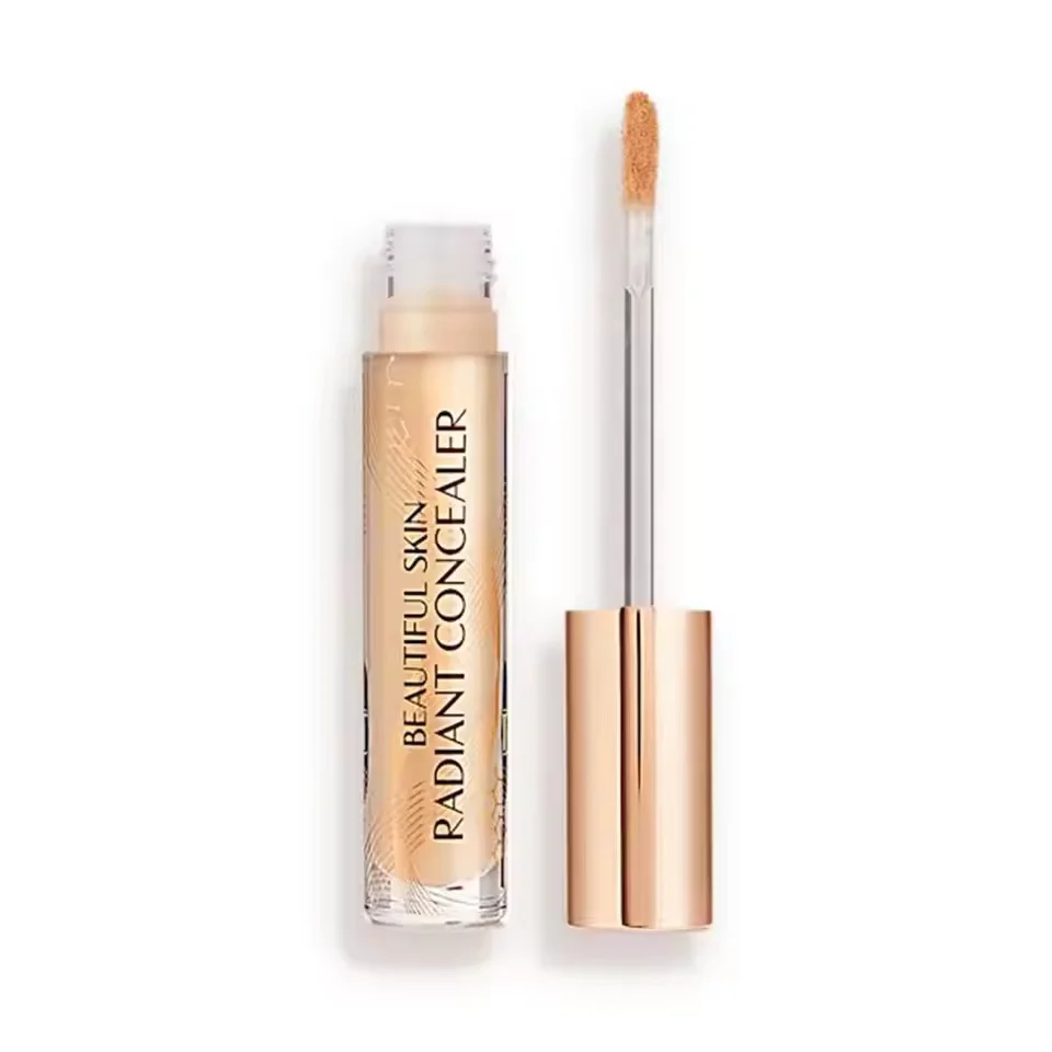 Base de maquillaje Charlotte Tilbury Oil Control - Imagen 10