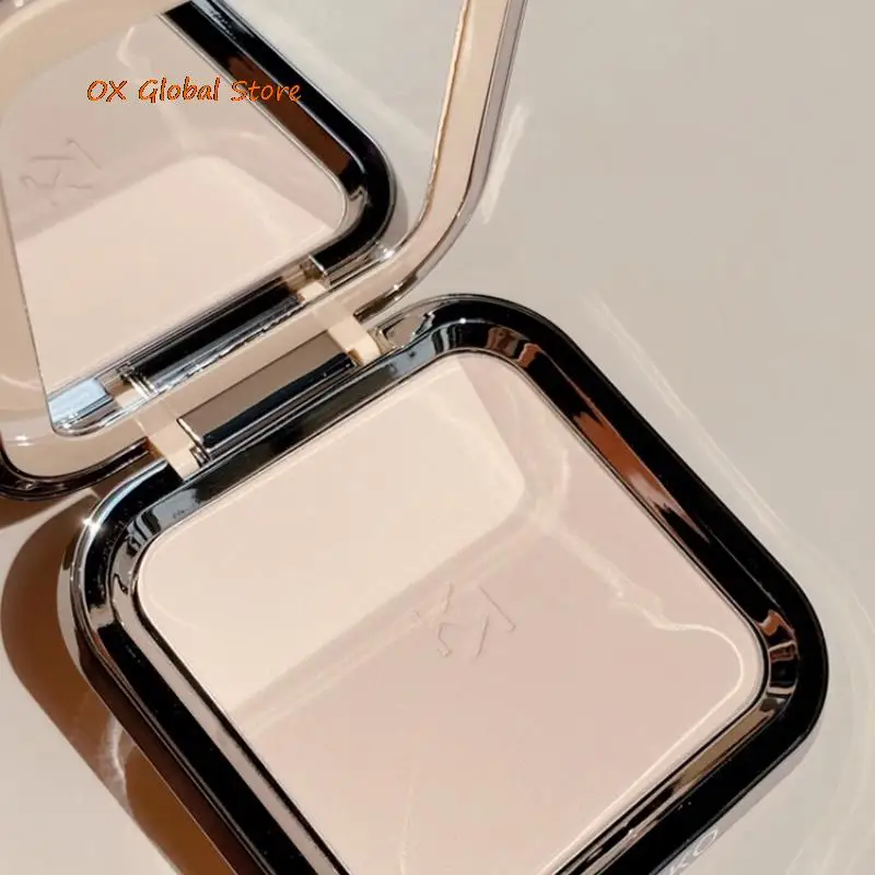 Weightless Perfection Wet & Dry Powder Foundation - Imagen 6
