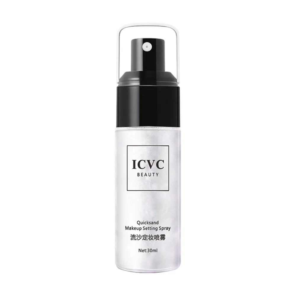 Spray Fijador de Maquillaje 30 ml - Imagen 7