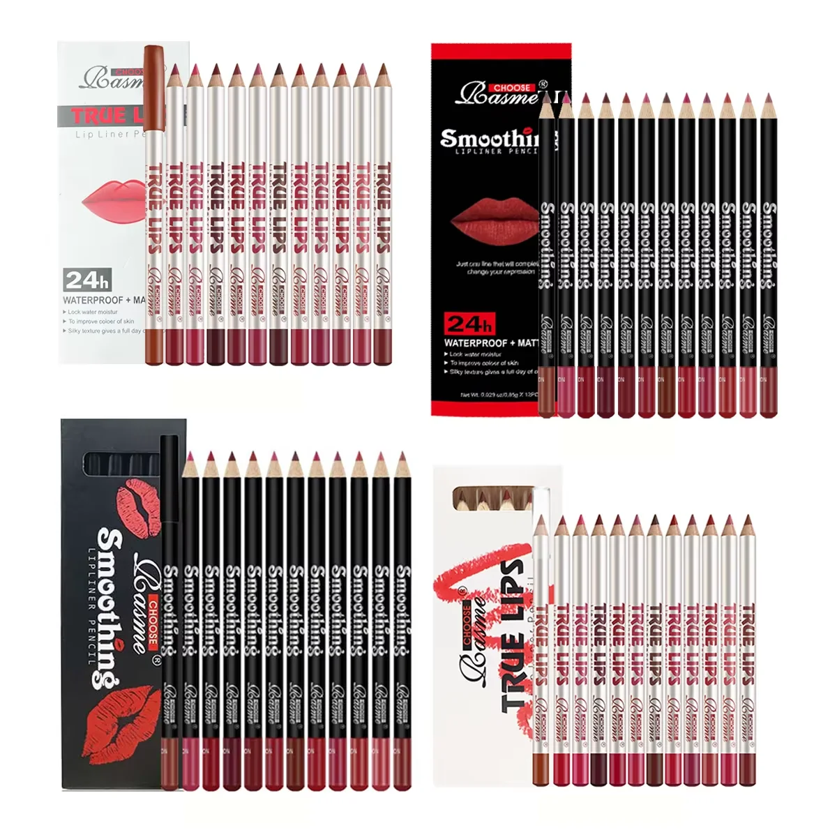 set-12-labiales-larga-duracion