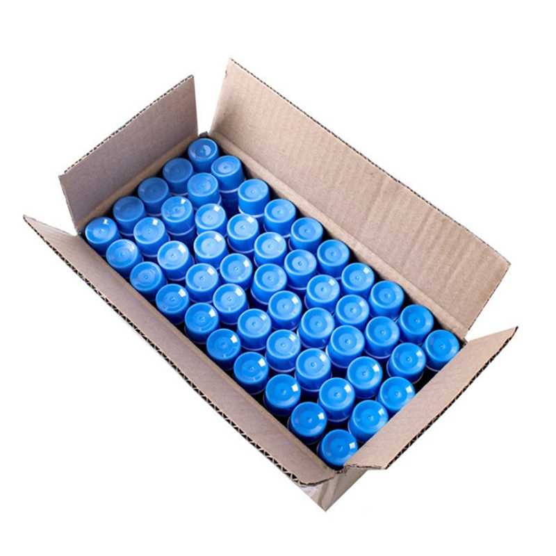 Crema de Afeitar para Hombre 30 ml - Imagen 3