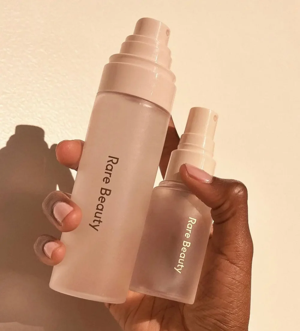 Shop Secondary Image Shop Secondary Image