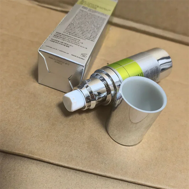 Booster Tensor con Retinal Vita A - Imagen 4