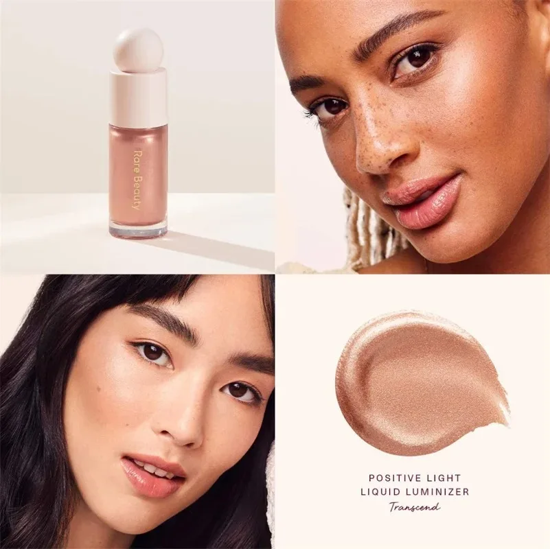 Rare Beauty Soft Pinch - Imagen 10