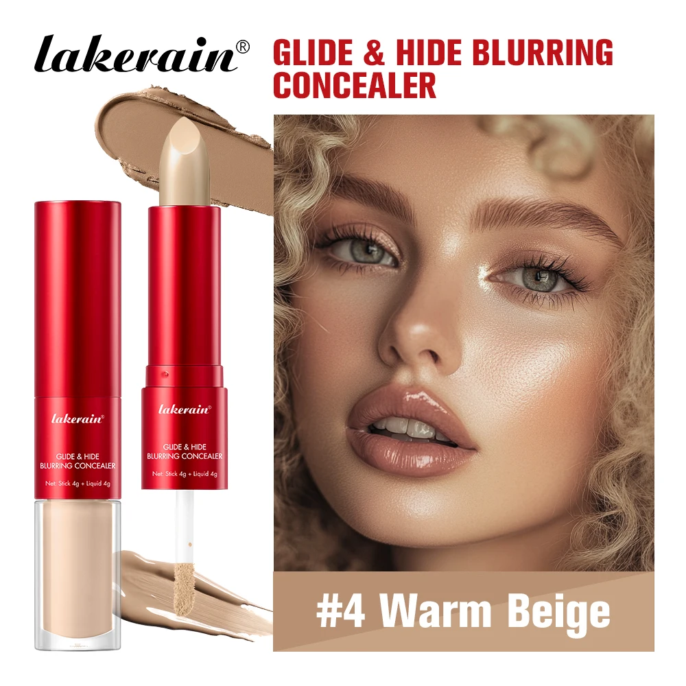 Lakerain corrector 2 en 1 - Imagen 10