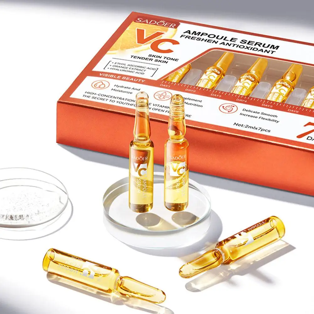 Shop Secondary Image Shop Secondary Image