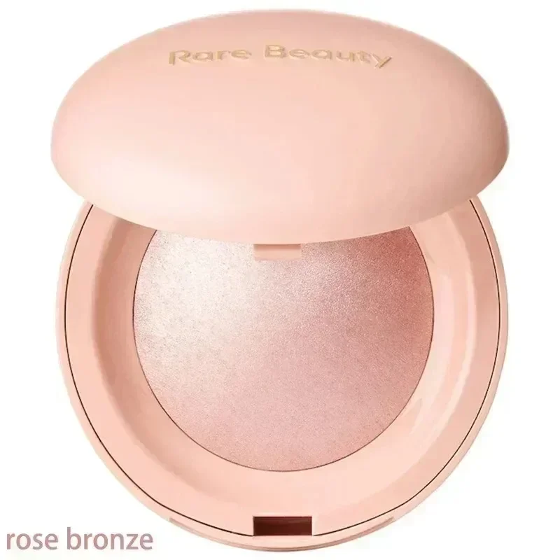 Colorete líquido Rare Beauty Light Silky Touch - Imagen 26
