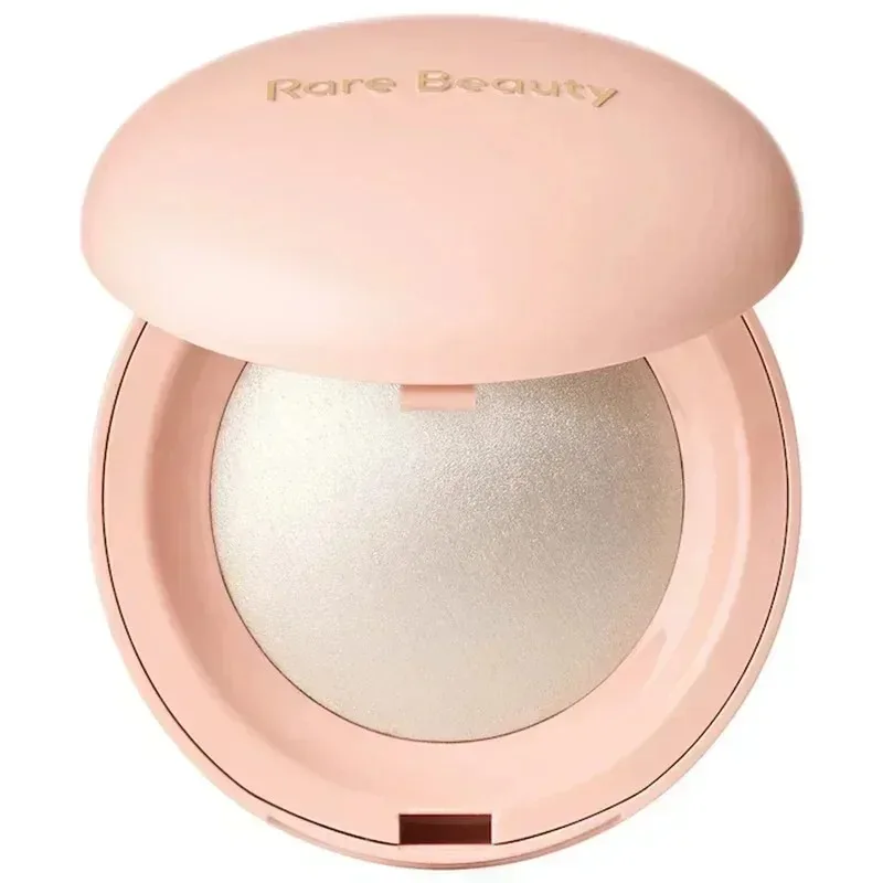 Colorete líquido Rare Beauty Light Silky Touch - Imagen 24