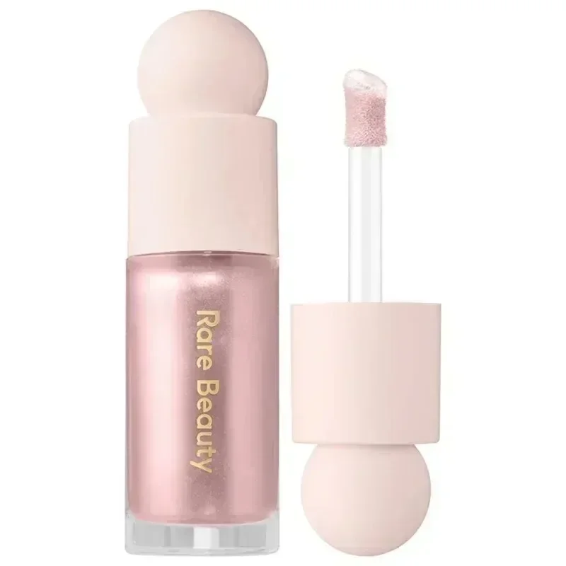 Colorete líquido Rare Beauty Light Silky Touch - Imagen 25