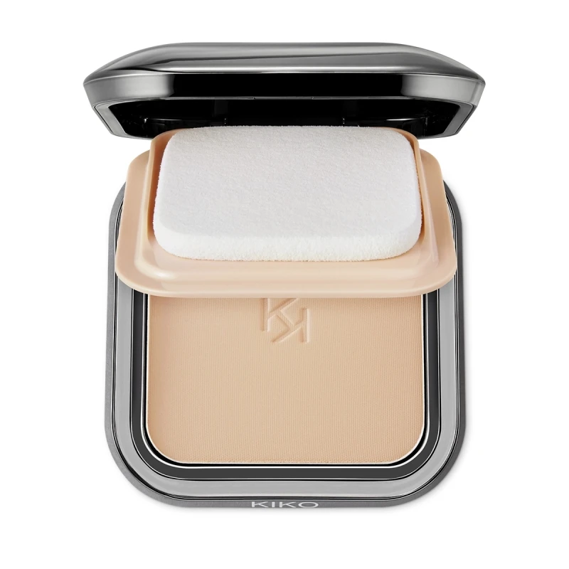 Weightless Perfection Wet & Dry Powder Foundation - Imagen 8