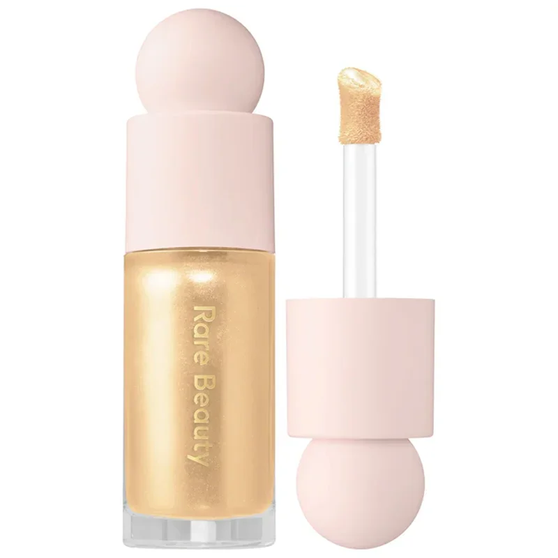 Colorete líquido Rare Beauty Light Silky Touch - Imagen 6