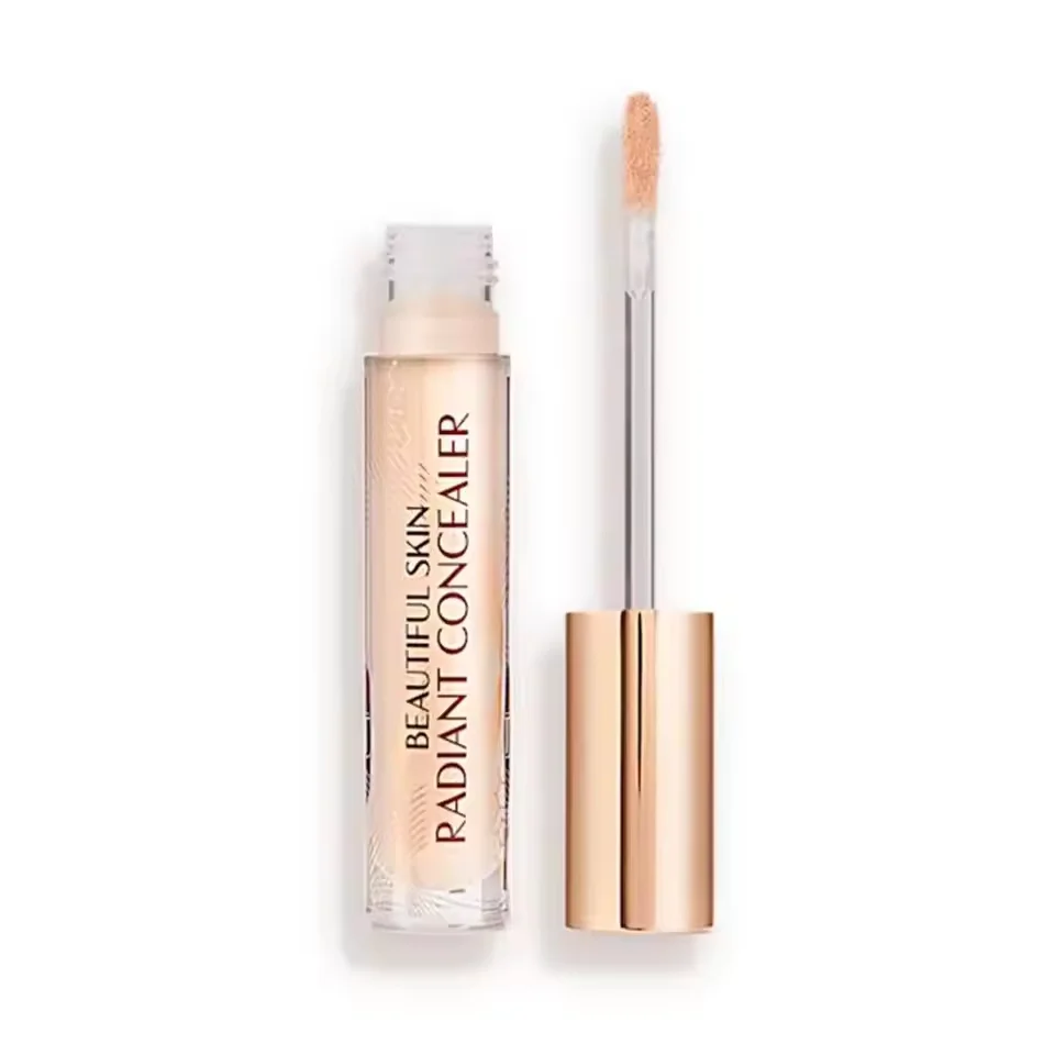 Base de maquillaje Charlotte Tilbury Oil Control - Imagen 16