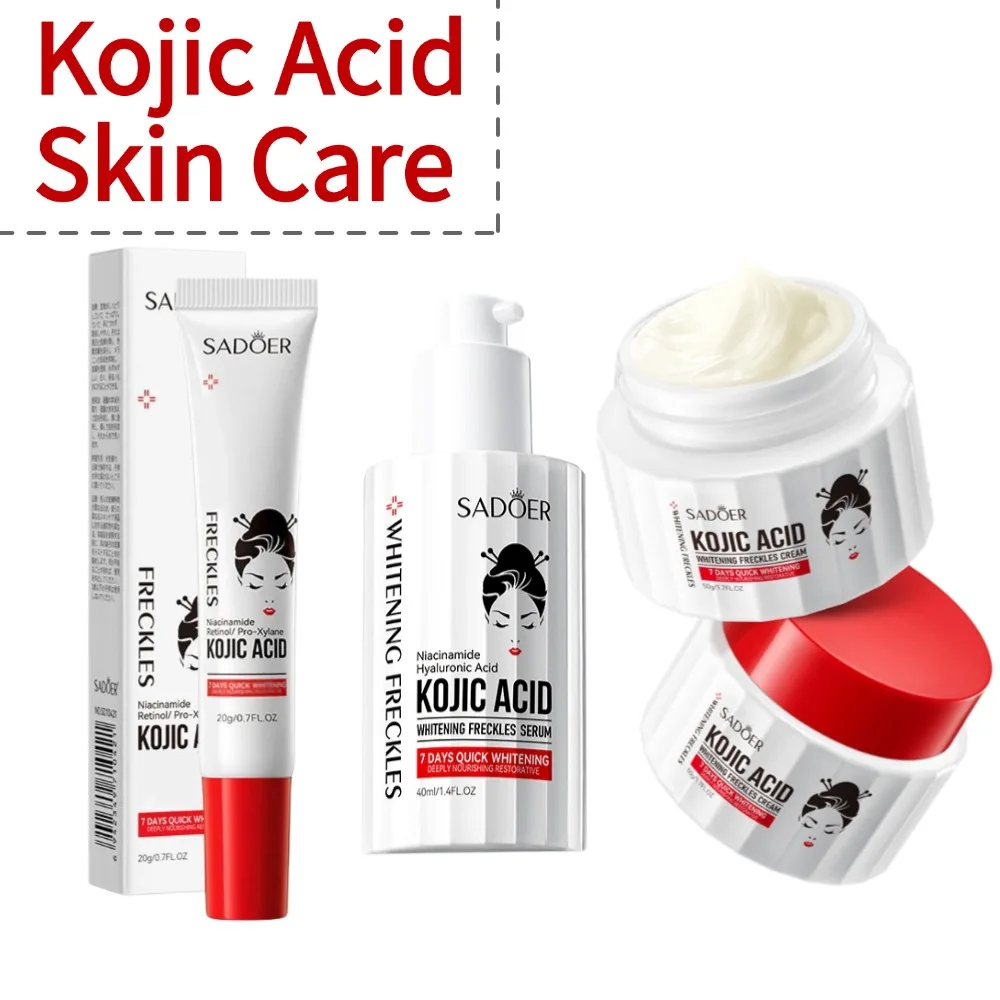 Shop Primary Image Shop Primary Image