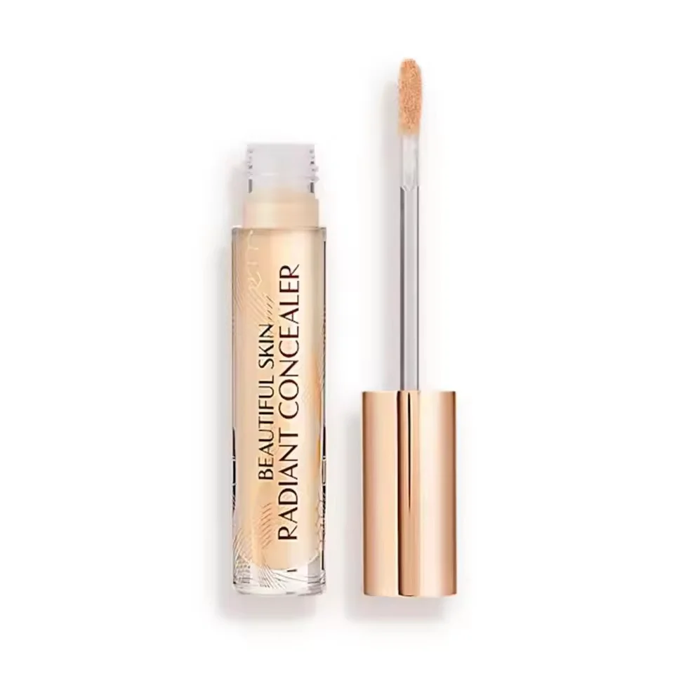 Base de maquillaje Charlotte Tilbury Oil Control - Imagen 7