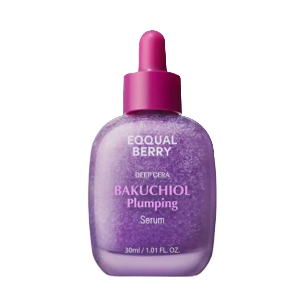Sérums faciales de EQQUALBERRY - Imagen 7