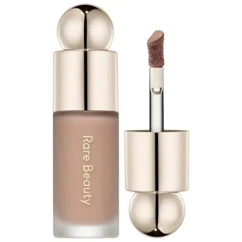 Rare Beauty Soft Pinch - Imagen 7