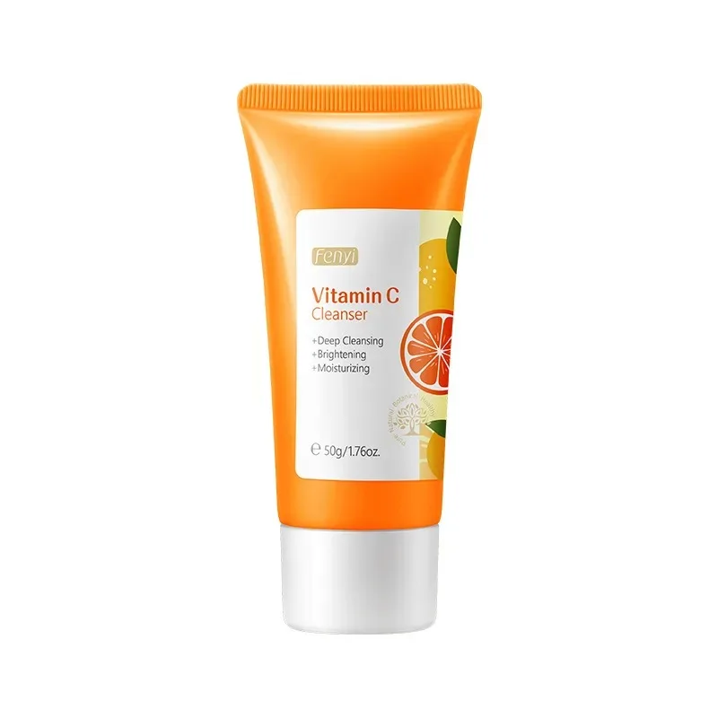 Limpiador Facial REAROYA - Imagen 7