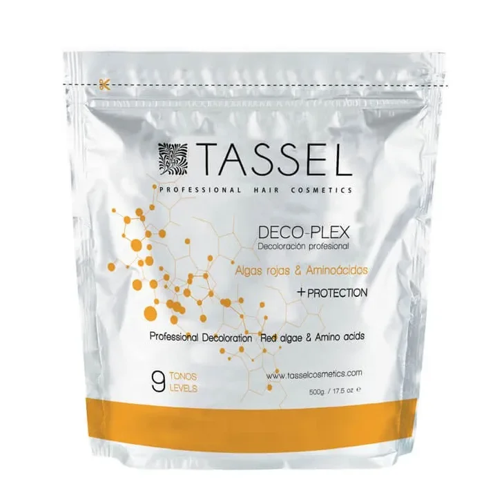 Shop Primary Image Shop Primary Image