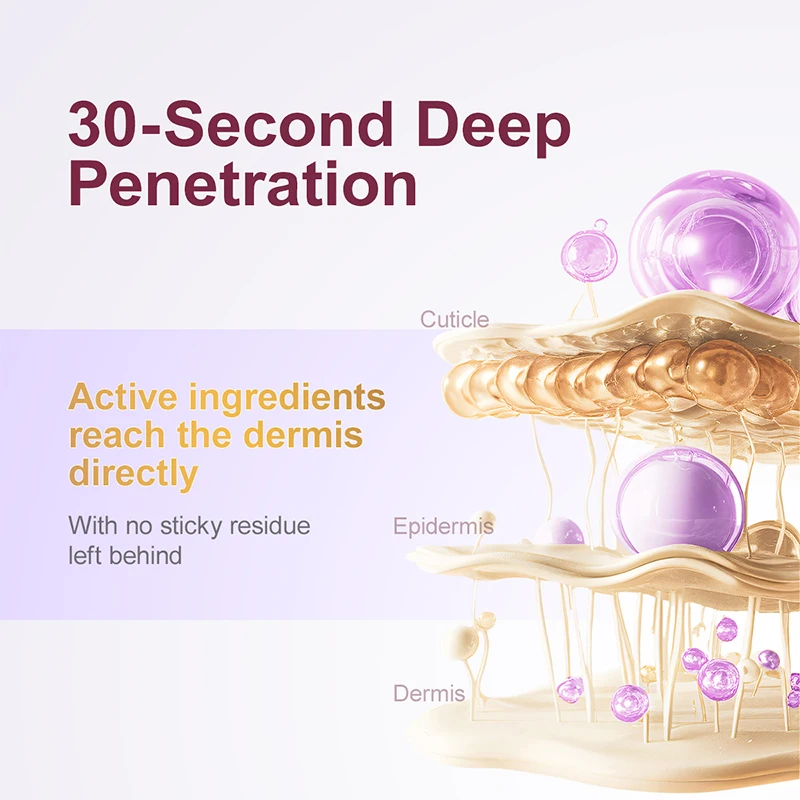 Sérum antiedad con Retinol - Imagen 5