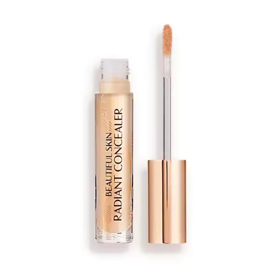 Base de maquillaje Charlotte Tilbury Oil Control - Imagen 8