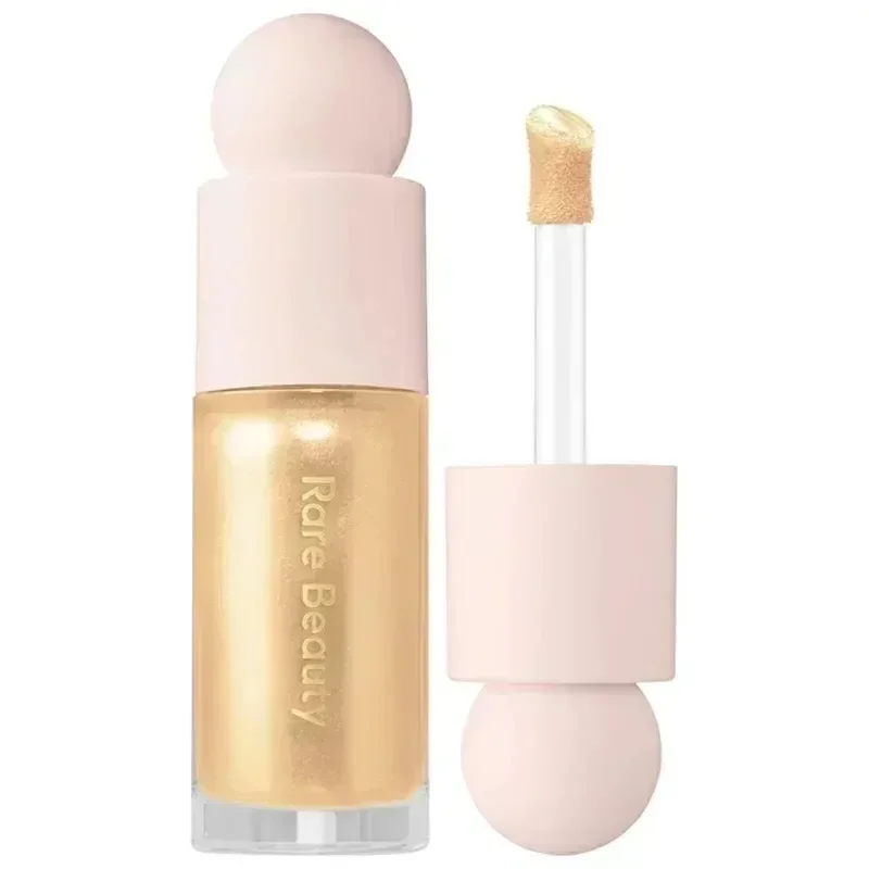 Colorete líquido Rare Beauty Light Silky Touch - Imagen 20