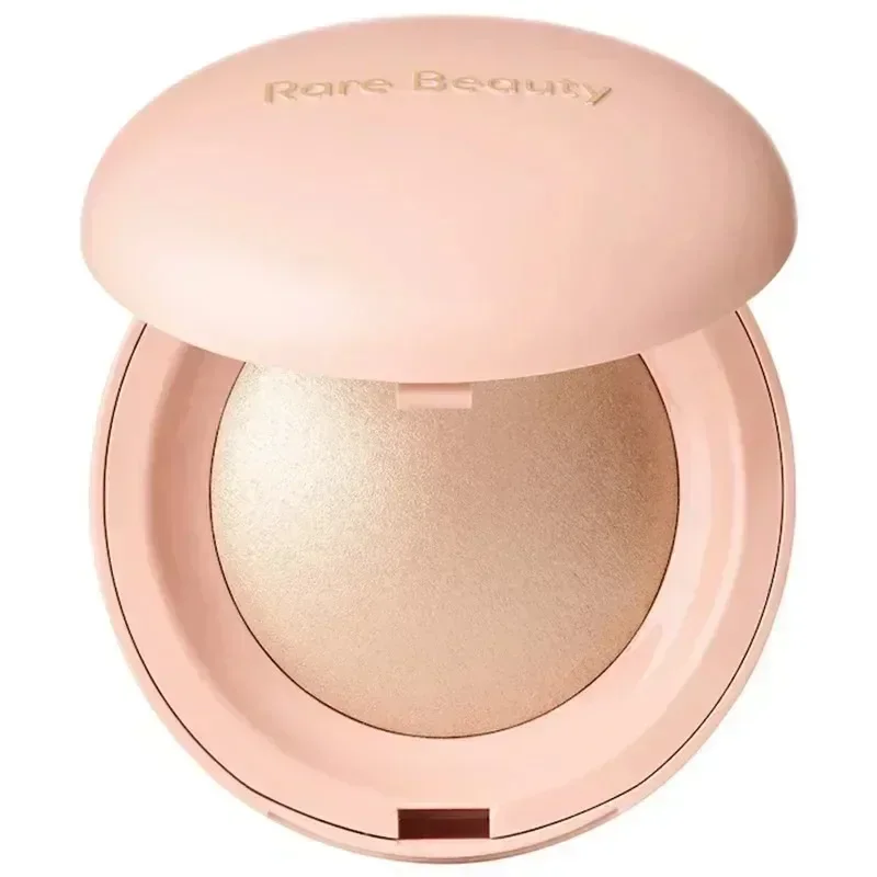 Colorete líquido Rare Beauty Light Silky Touch - Imagen 23