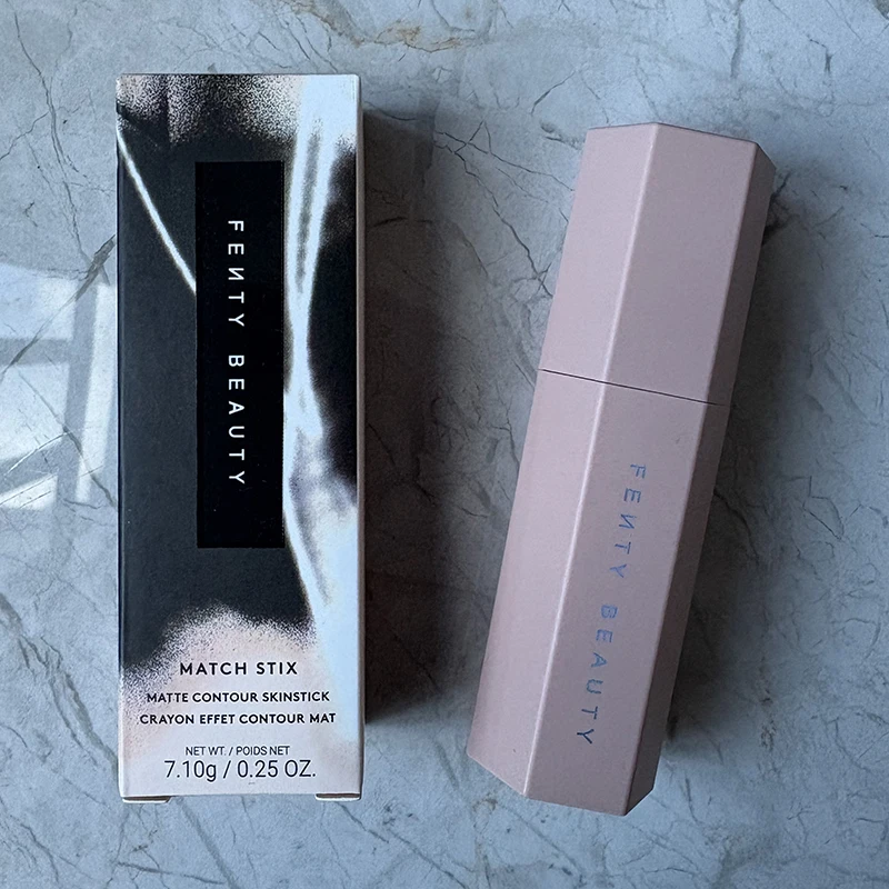 Fenty Beauty Contour Stick - Imagen 6